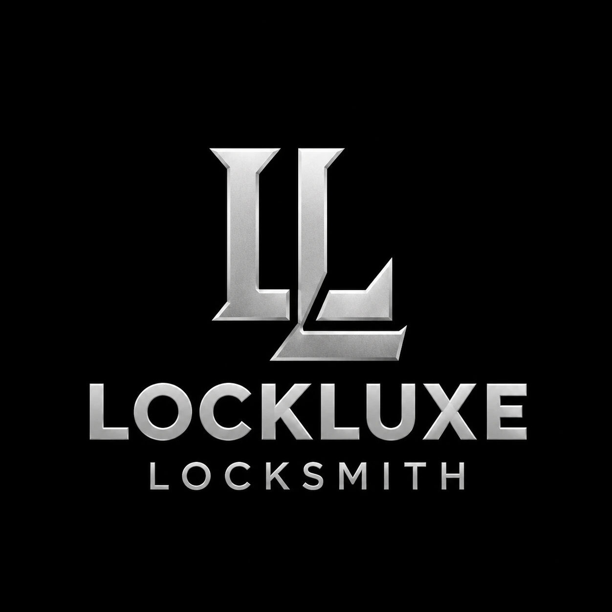 lock luxe locksmith