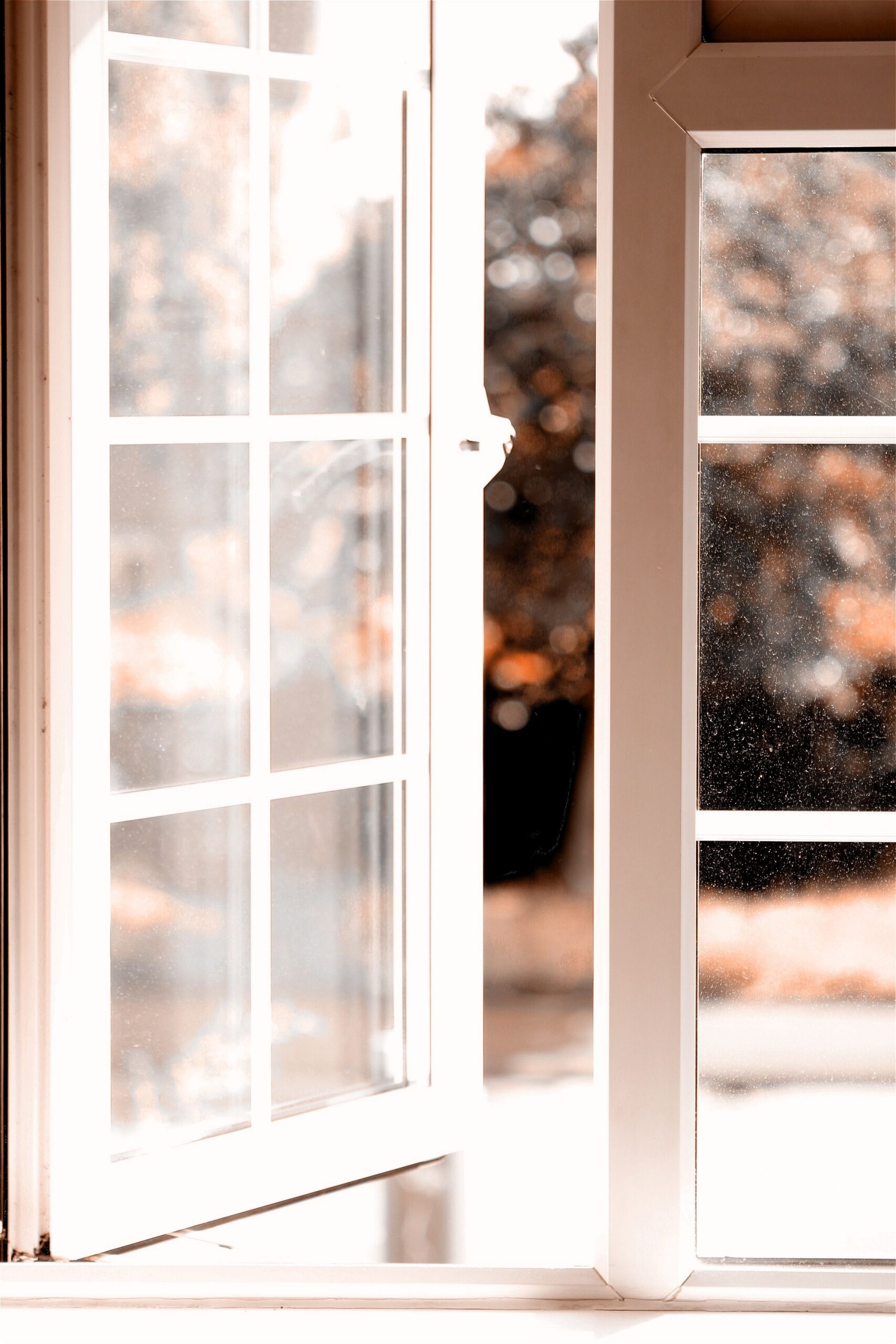 UPVC door and window lock repair North London